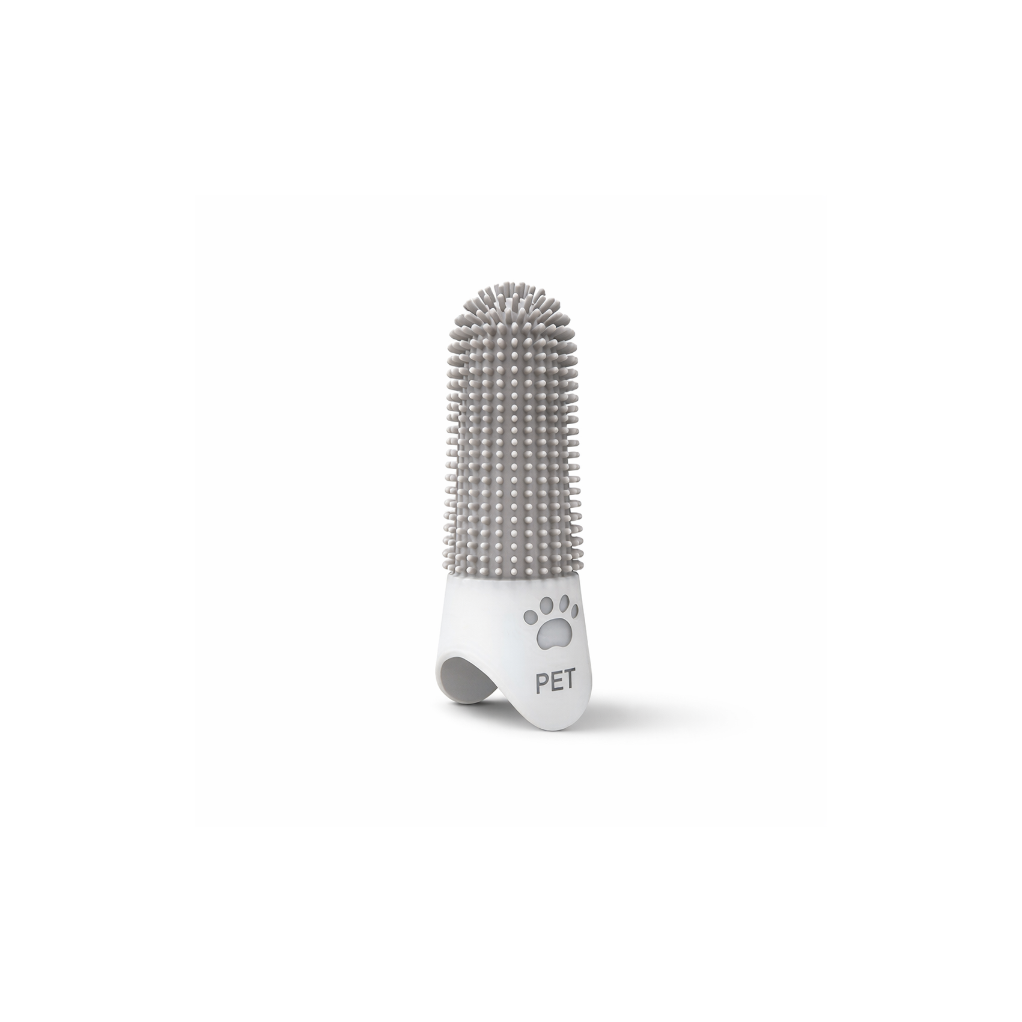 DentalCare 360™ Cepillo de Silicona