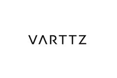 Varttz
