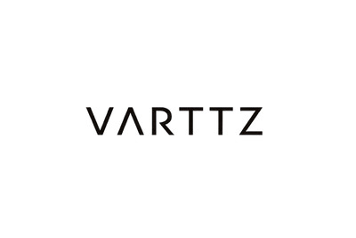 Varttz
