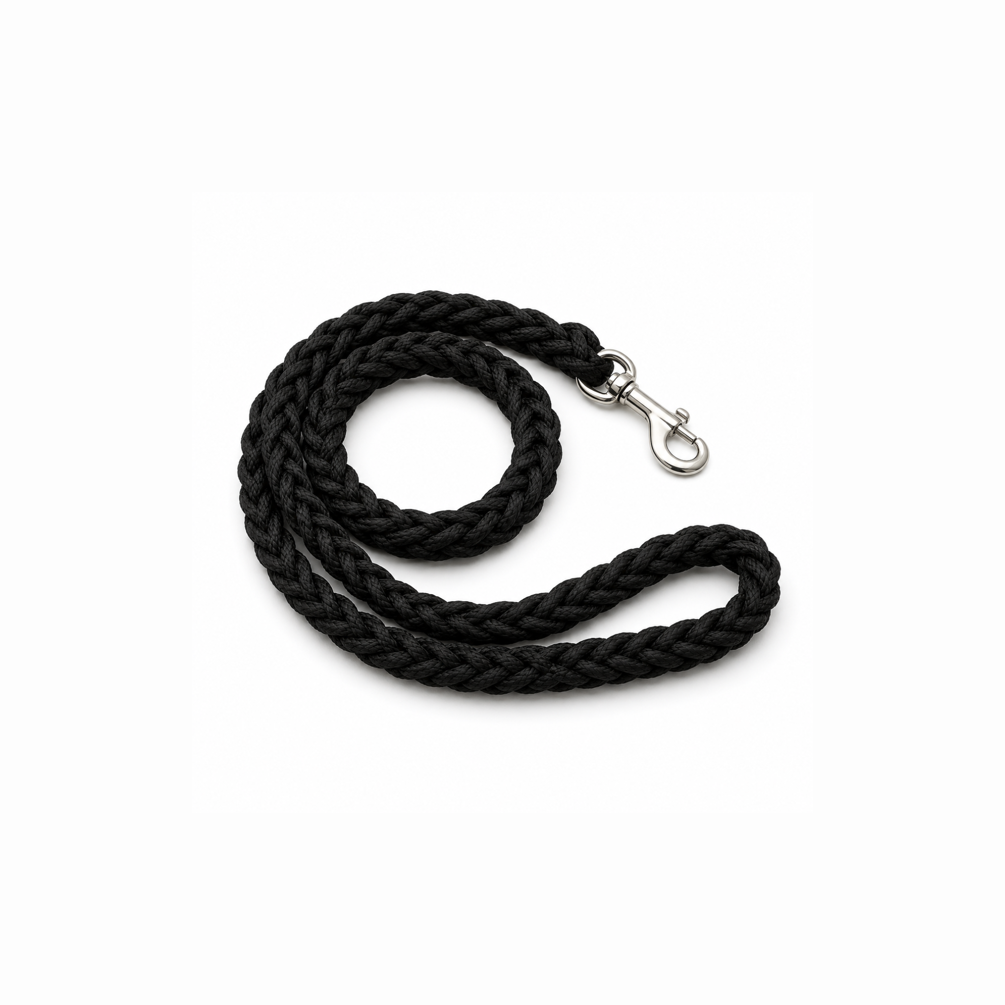 PowerLeash™ Correa Reforzada Antitirones