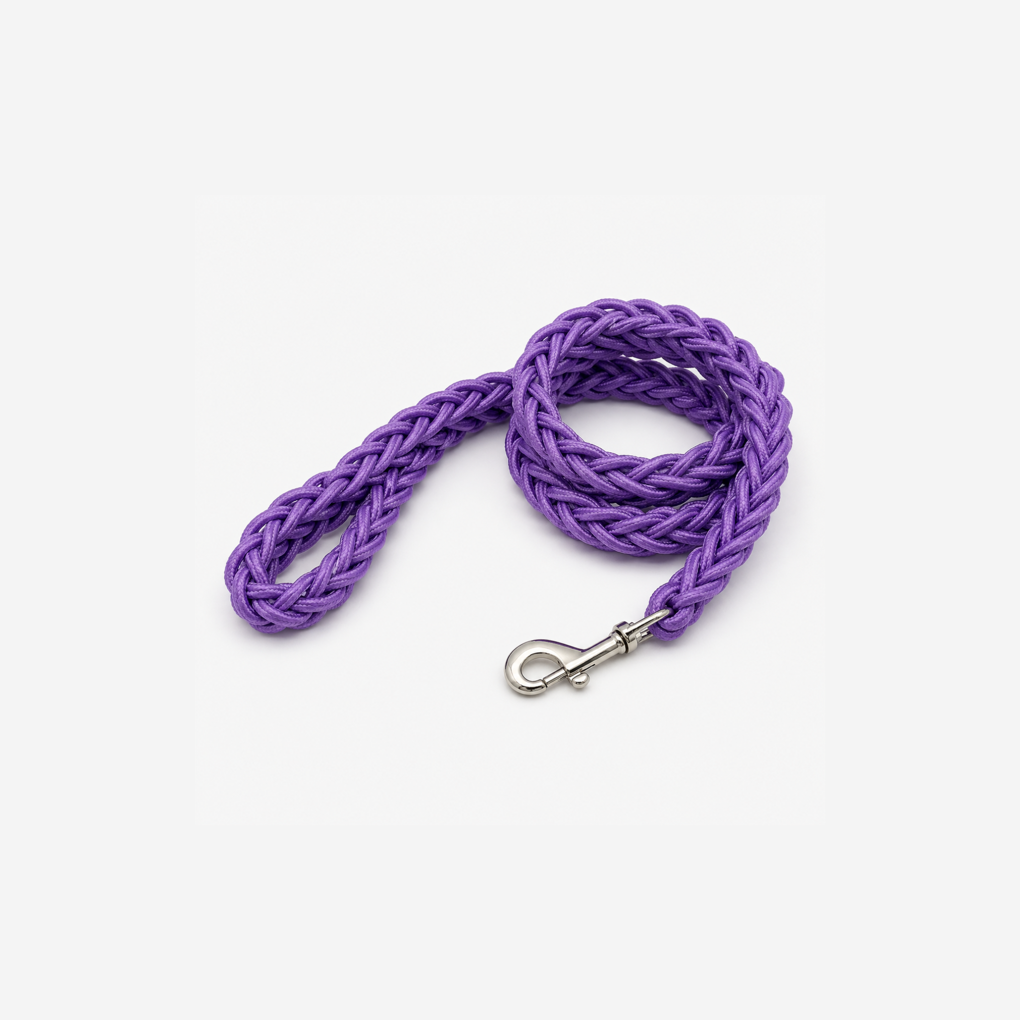 PowerLeash™ Correa Reforzada Antitirones