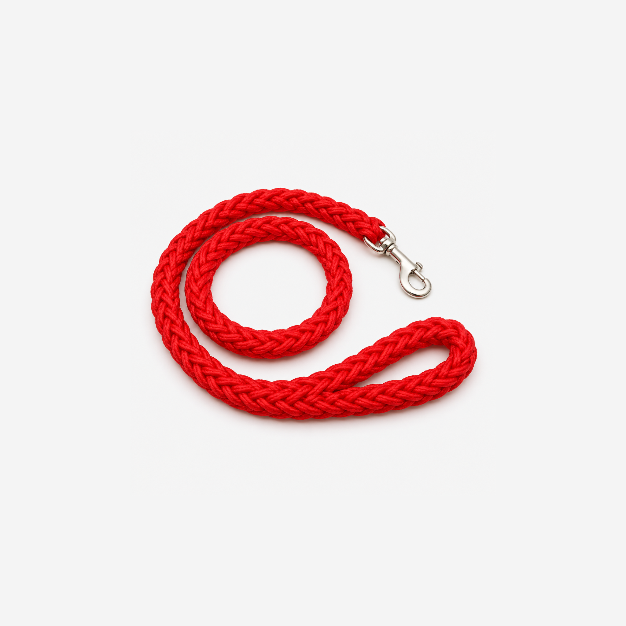 PowerLeash™ Correa Reforzada Antitirones