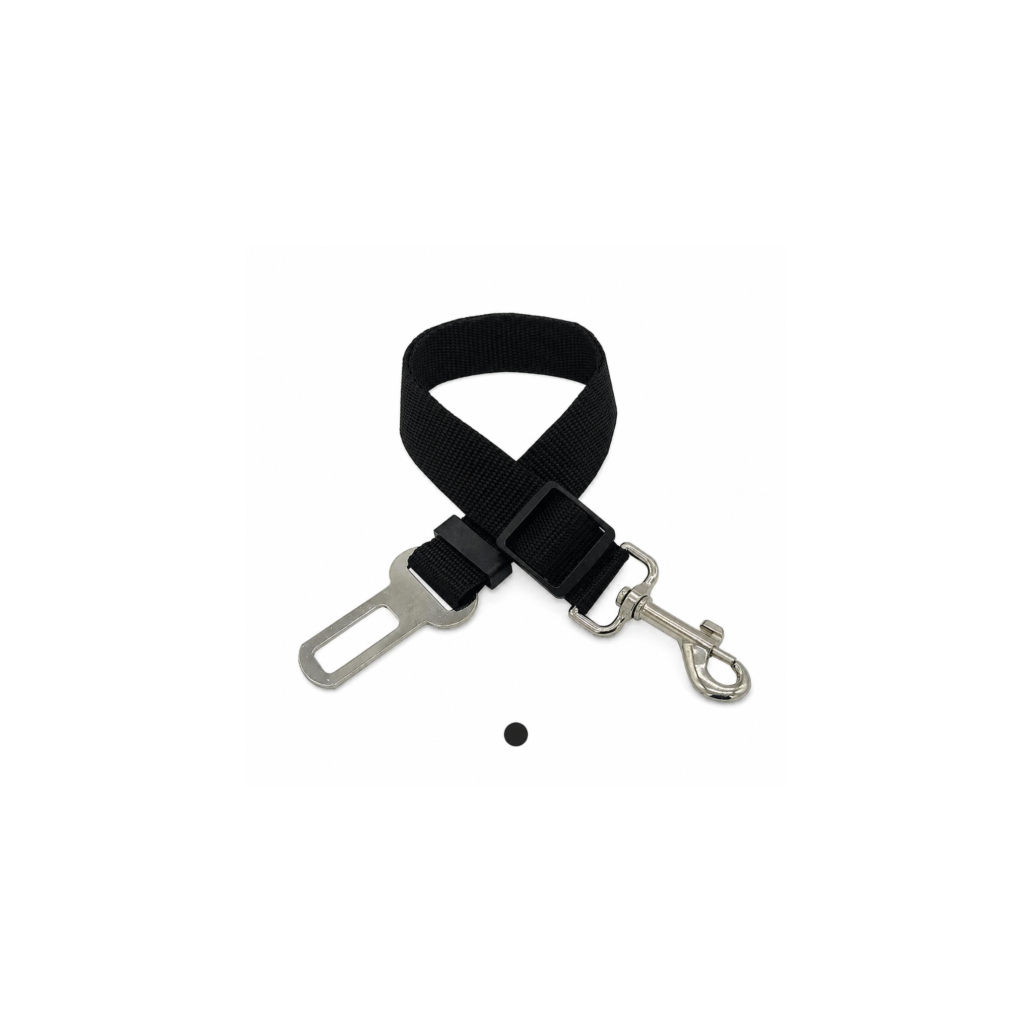 DriveSafe™ Cinturón de Seguridad