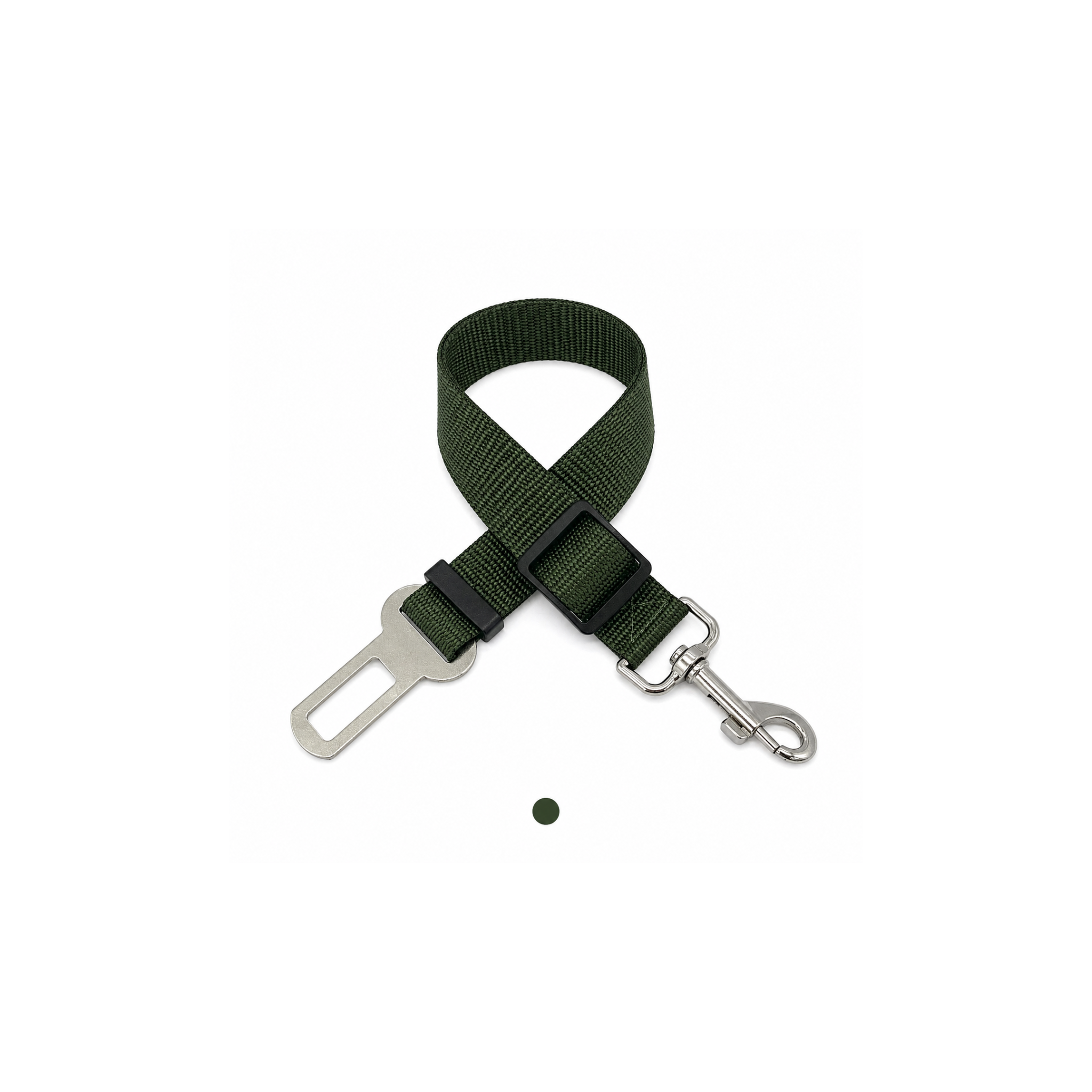 DriveSafe™ Cinturón de Seguridad