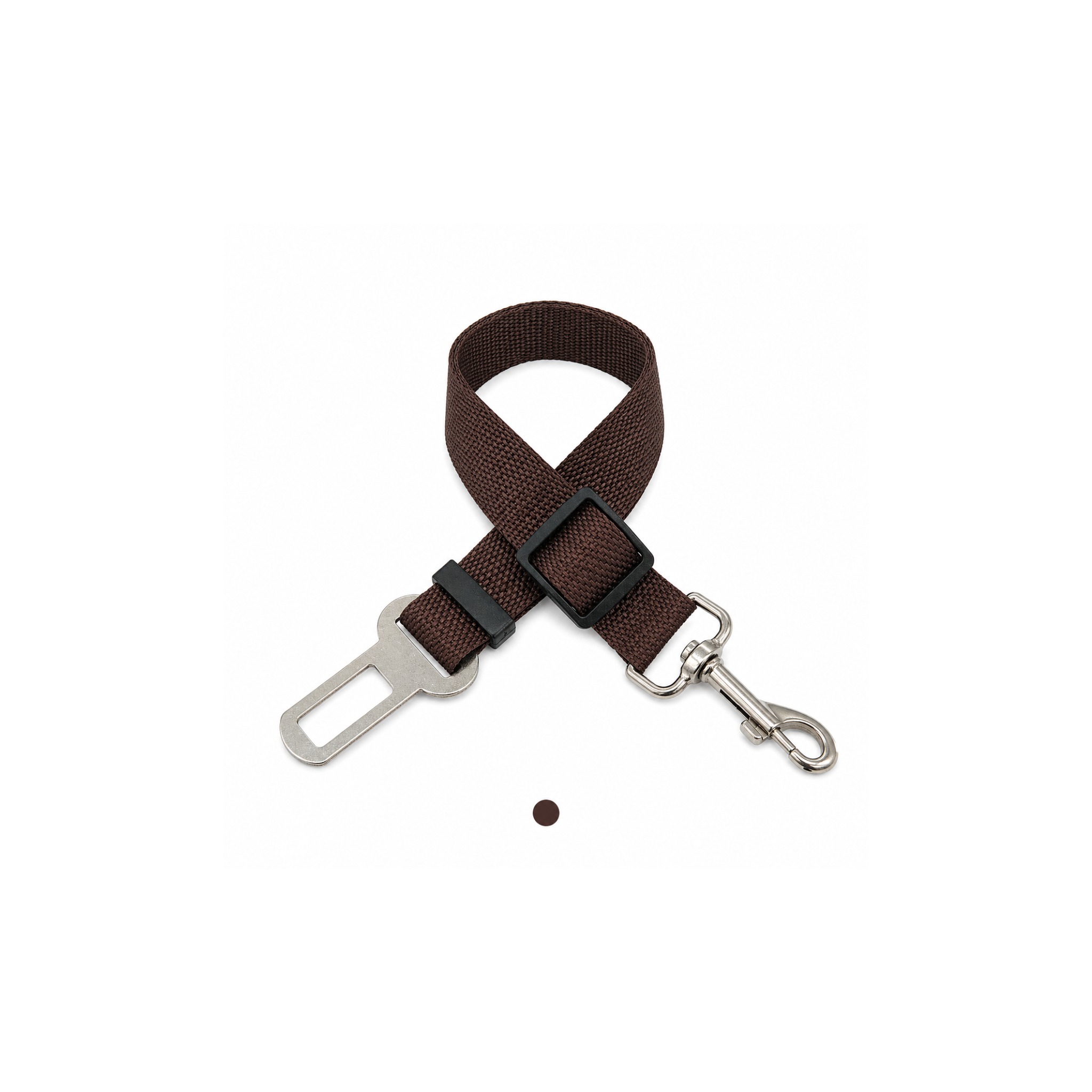 DriveSafe™ Cinturón de Seguridad