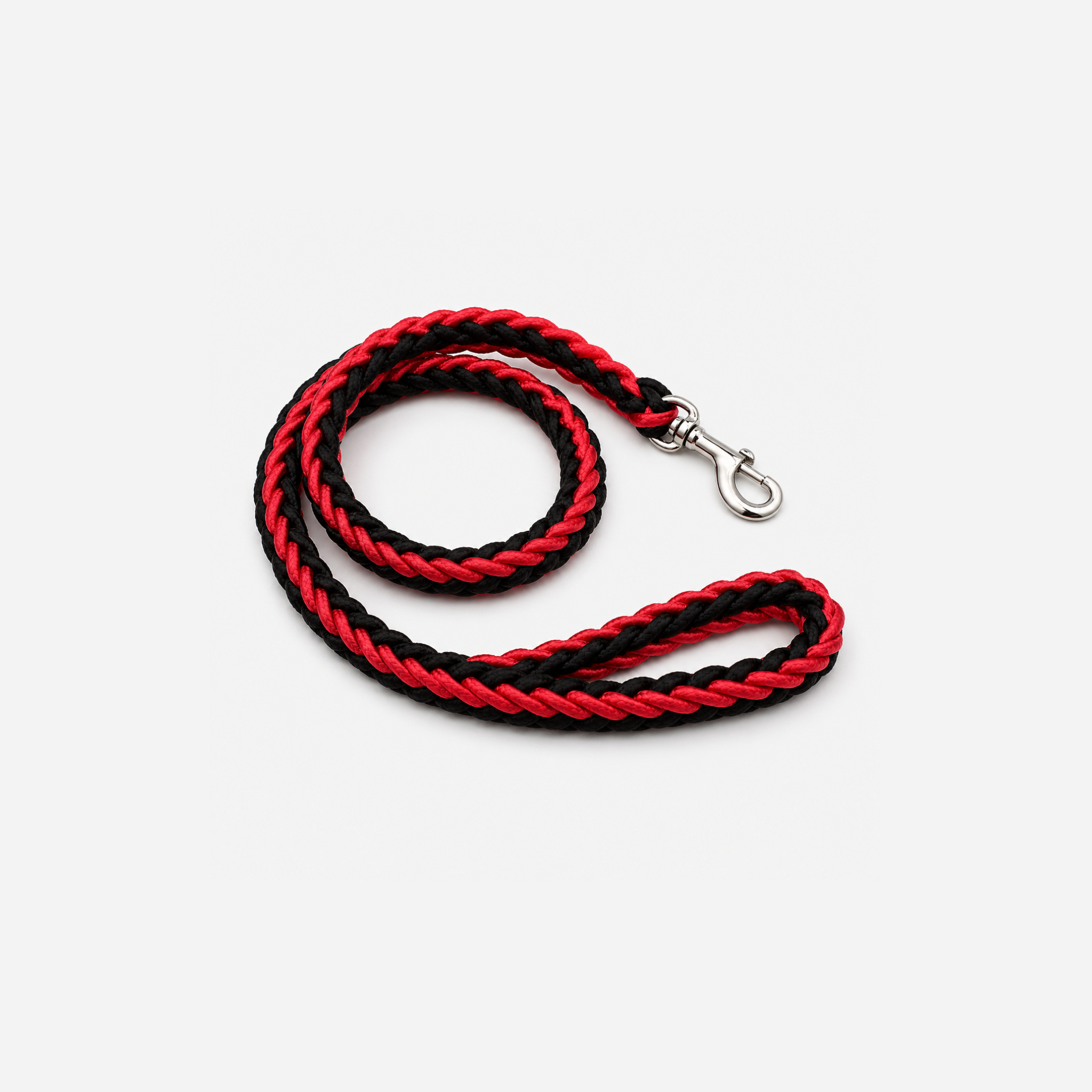 PowerLeash™ Correa Reforzada Antitirones