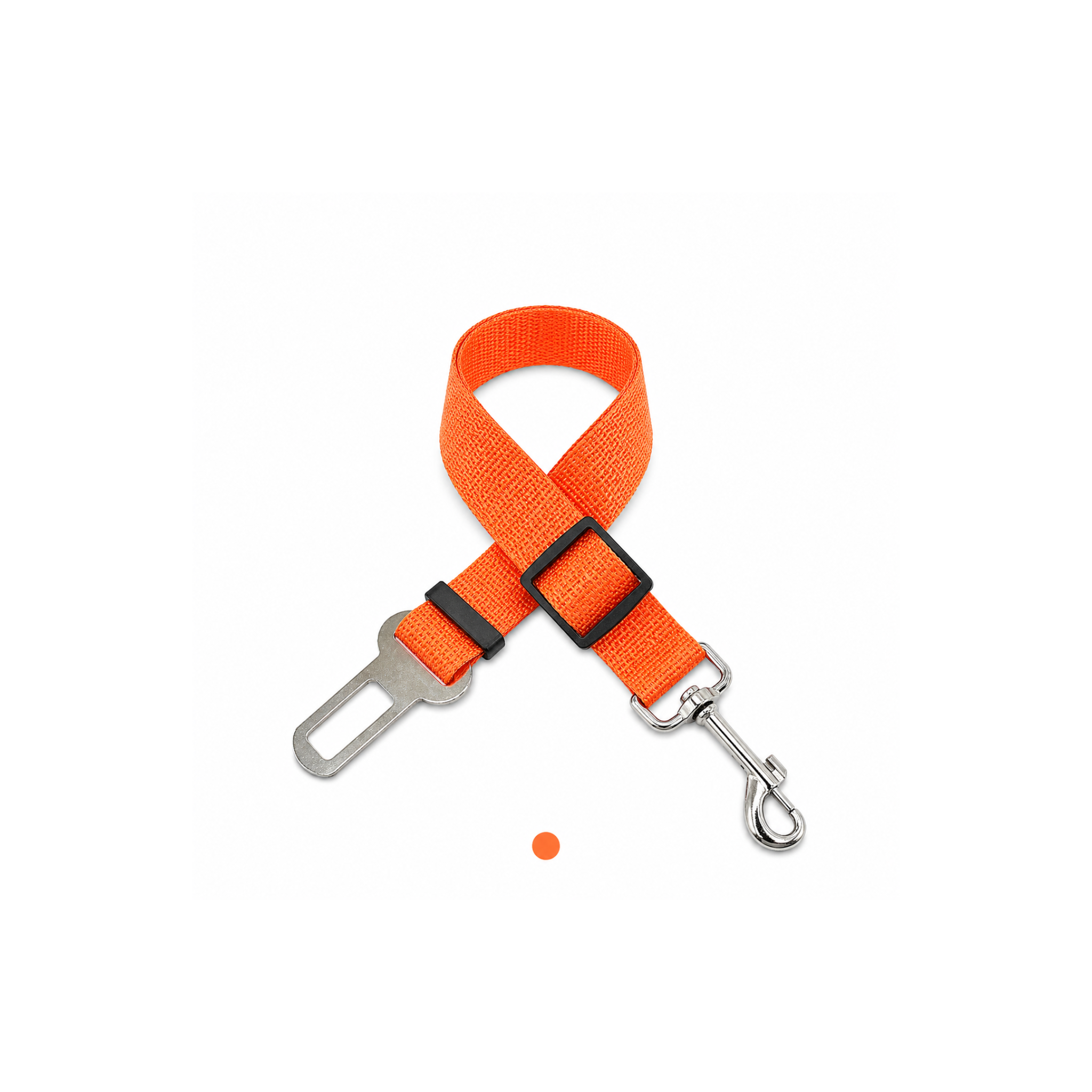 DriveSafe™ Cinturón de Seguridad