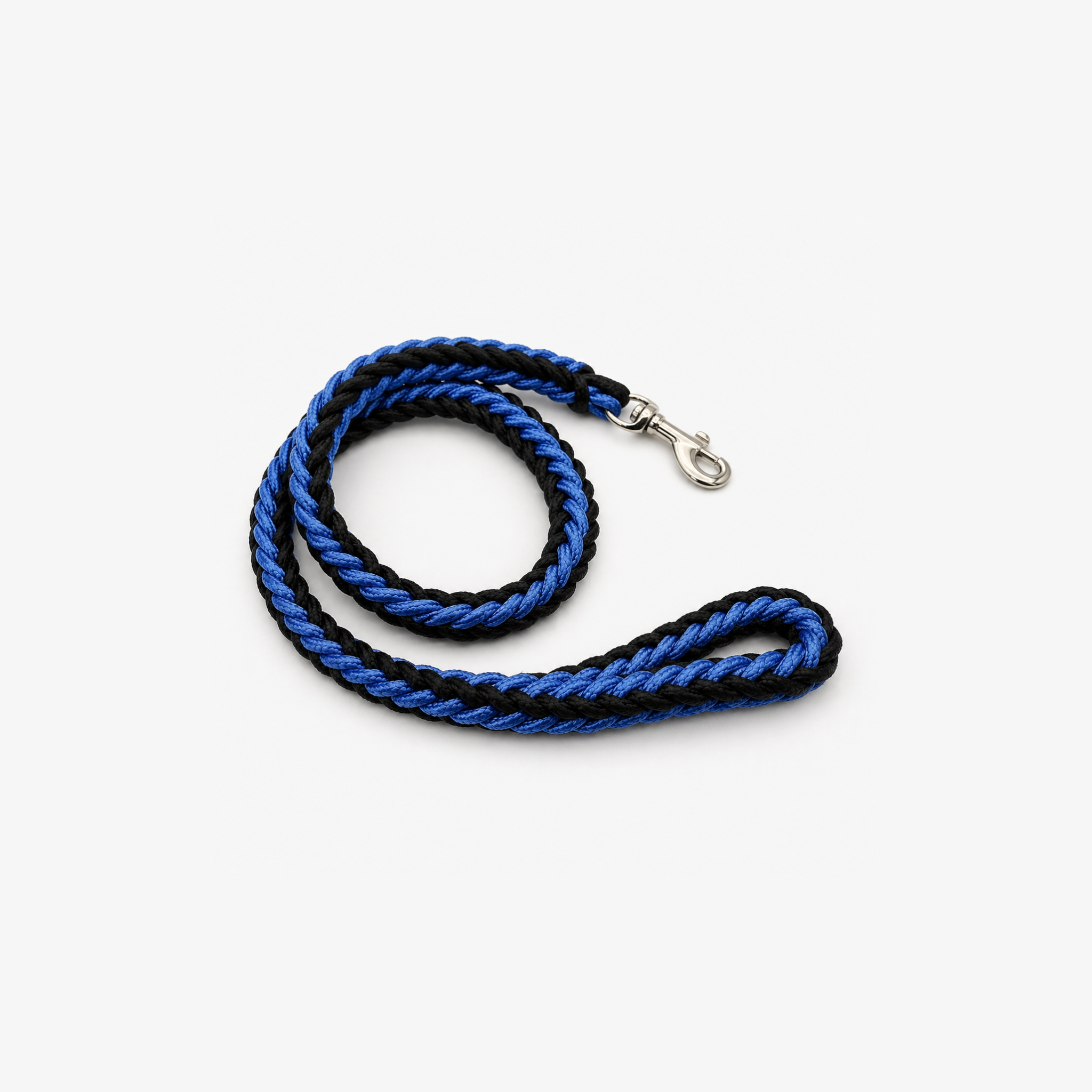 PowerLeash™ Correa Reforzada Antitirones