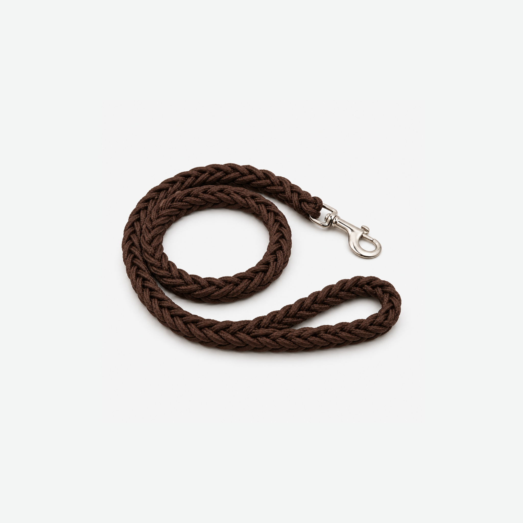 PowerLeash™ Correa Reforzada Antitirones
