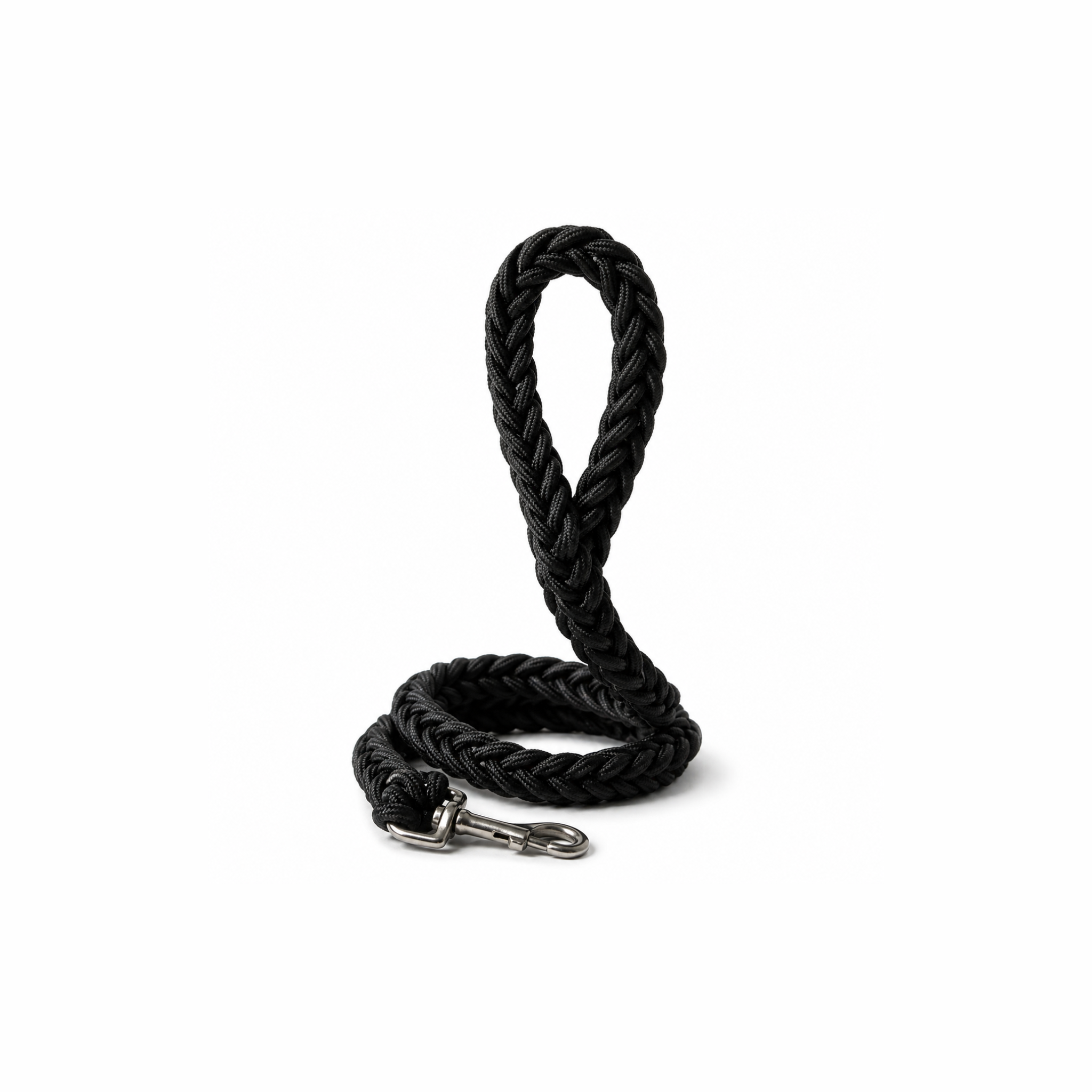 PowerLeash™ Correa Reforzada Antitirones