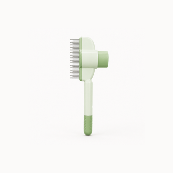 FurClean Pro™ Cepillo Removedor de Pelo
