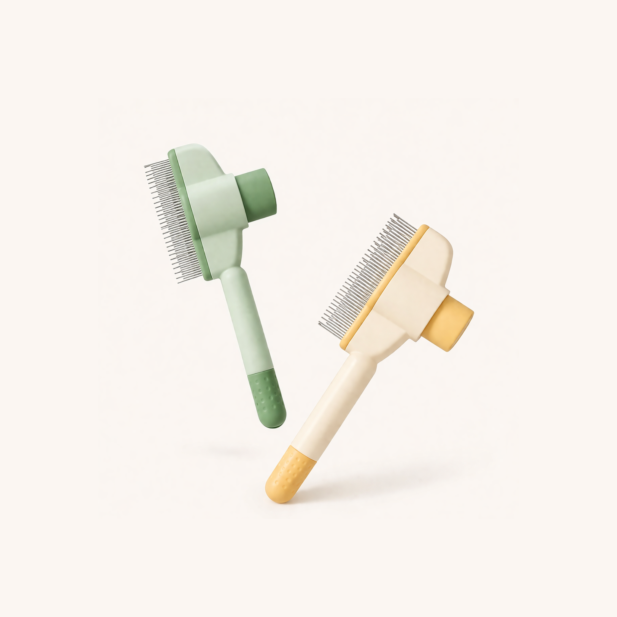 FurClean Pro™ Cepillo Removedor de Pelo