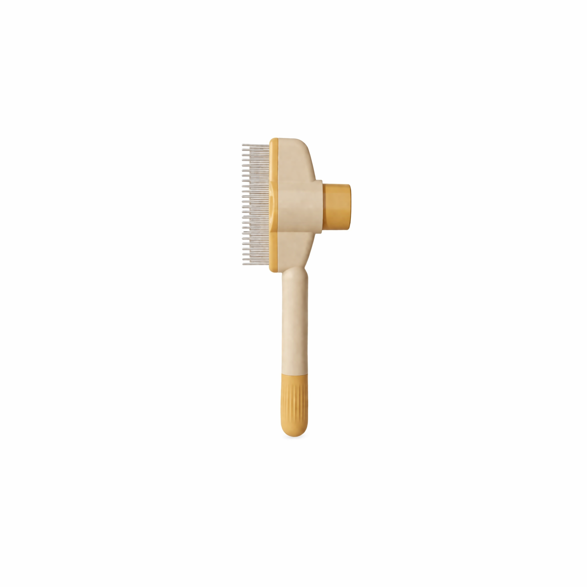 FurClean Pro™ Cepillo Removedor de Pelo